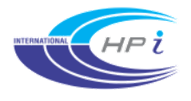 HPi